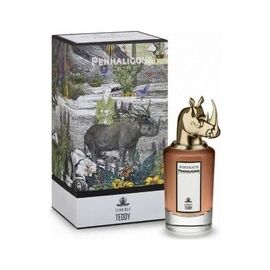 PENHALIGON'S TERRIBLE TEDDY EDP