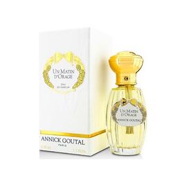 ANNICK GOUTAL UN MATIN D´ORAGE EDP