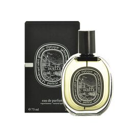 DIPTYQUE EAU DUELLE EDP