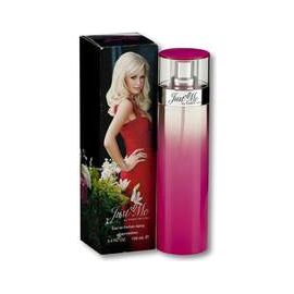 PARIS HILTON JUST ME EDP