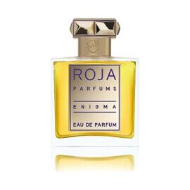 ROJA PARFUMS ENIGMA POUR FEMME EDP
