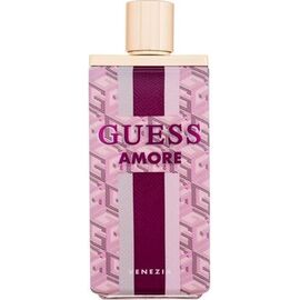 GUESS AMORE VENEZIA EDT
