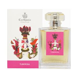 CARTHUSIA TUBEROSA EDP