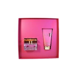 ESCADA ESPECIALLY GIFT SET EDP 30 ML AND BODY LOTION ESPECIALLY 50 ML