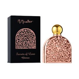 M.MICALLEF GLAMOUR EDP