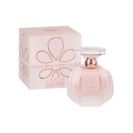 LALIQUE REVE D´INFINI EDP