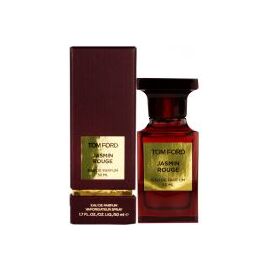 TOM FORD JASMIN ROUGE EDP