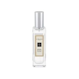 JO MALONE ORANGE BLOSSOM EDC