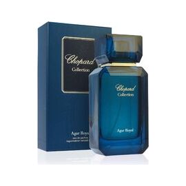 CHOPARD AGAR ROYAL EDP