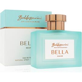 BALDESSARINI BELLA MARE EDP