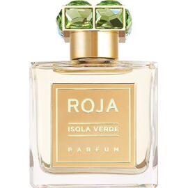 ROJA PARFUMS ISOLA VERDE PARFUM