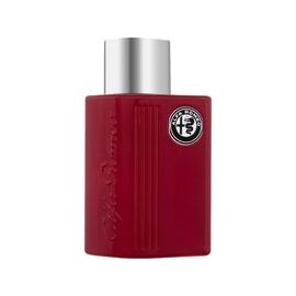 ALFA ROMEO RED EDT