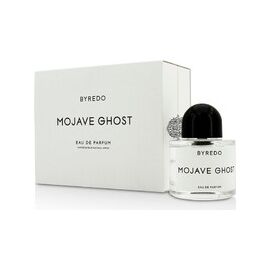 BYREDO MOJAVE GHOST EDP