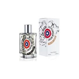 ETAT LIBRE D'ORANGE I´AM TRASH - LES FLEURS DU DECHET EDP