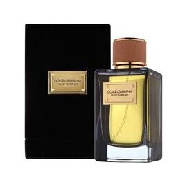 DOLCE GABBANA VELVET TENDER OUD EDP