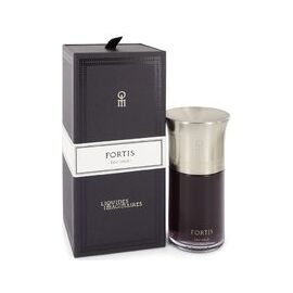 LIQUIDES IMAGINAIRES FORTIS EAU DELÀ