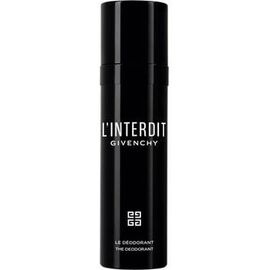 GIVENCHY L'INTERDIT DEOSPRAY
