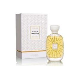 ATELIERS DES ORS CHOEUR DES ANGES EDP