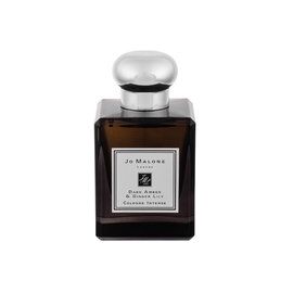 JO MALONE DARK AMBER & GINGER LILLY EDC