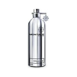 MONTALE PARIS VANILLA CAKE EDP