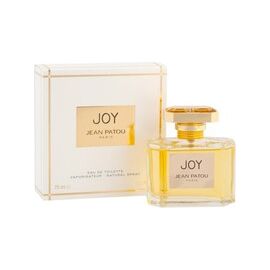 JEAN PATOU JOY EDT