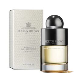 MOLTON BROWN MESMERISING OUDH ACCORD & GOLD EDT