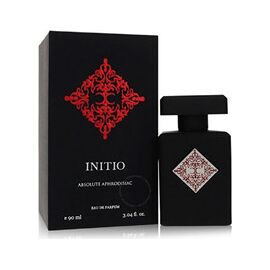 INITIO ABSOLUTE APHRODISIAC EDP