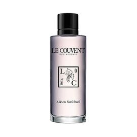 LE COUVENT MAISON DE PARFUM AQUA SACRAE EDC