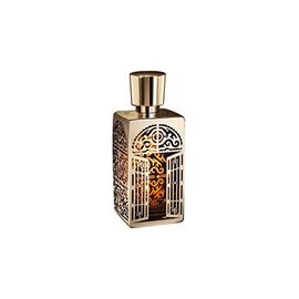 LANCOME L´AUTRE OUD EDP