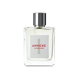 EIGHT & BOB ANNICKE 1 EDP