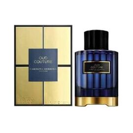 CAROLINA HERRERA OUD COUTURE EDP