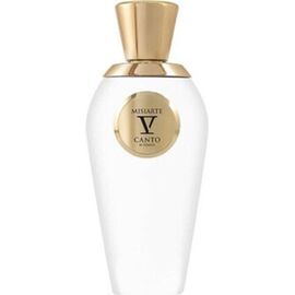 V CANTO MISIARTE EXTRAIT DE PARFUM