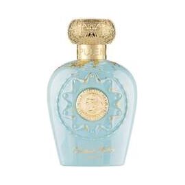 LATTAFA OPULENT DUBAI EDP