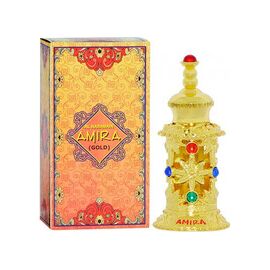 AL HARAMAIN AMIRA PERFUME OIL