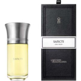LIQUIDES IMAGINAIRES SANCTI EDP