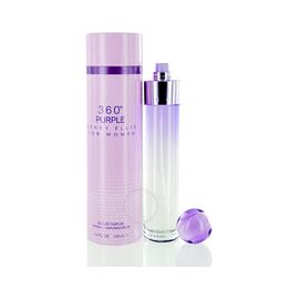 PERRY ELLIS 360° PURPLE EDP