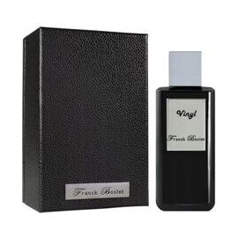 FRANCK BOCLET VINYL EXTRAIT DE PARFUM