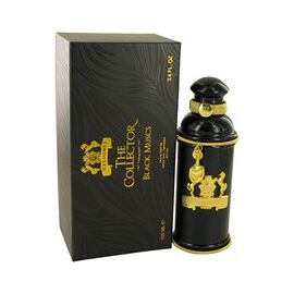 ALEXANDRE J. THE COLLECTOR BLACK MUSCS EDP