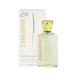 LANCASTER EAU DE LANCASTER GRACE EDITION EDT