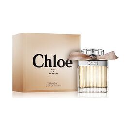 CHLOÉ EDP
