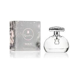 TOUS TOUCH THE LUMINOUS GOLD EDT