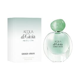 GIORGIO ARMANI ACQUA DI GIOIA EDP