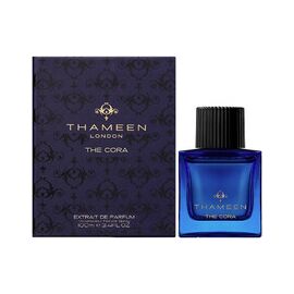 THAMEEN THE CORA EXTRAIT DE PARFUM