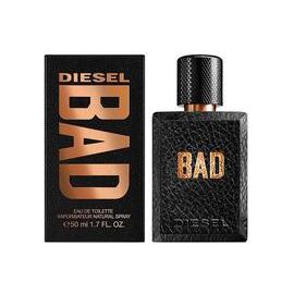 DIESEL BAD EDT