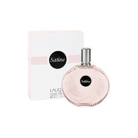 LALIQUE SATINE EDP