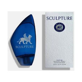 NIKOS SCULPTURE POUR HOMME PARFUM