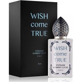 STÉPHANE HUMBERT LUCAS 777 WISH COME TRUE EDP