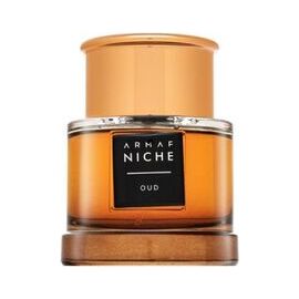 ARMAF NICHE OUD EDP