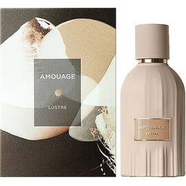 AMOUAGE LUSTRE ESSENCE DE PARFUM