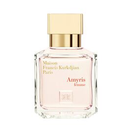 MAISON FRANCIS KURKDJIAN AMYRIS FEMME EXTRAKT DE PARFUM